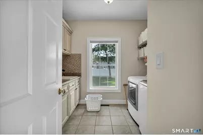 80 Acre Way, Southington, CT 06489 - Photo 16