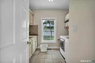 80 Acre Way, Southington, CT 06489 - Photo 16