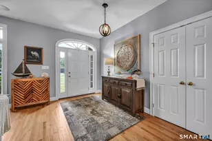 80 Acre Way, Southington, CT 06489 - Photo 2