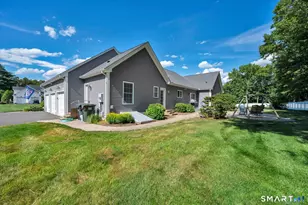 80 Acre Way, Southington, CT 06489 - Photo 30