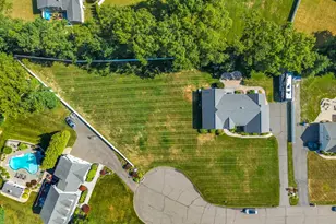 80 Acre Way, Southington, CT 06489 - Photo 38