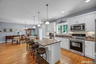 80 Acre Way, Southington, CT 06489 - Photo 12
