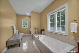 80 Acre Way, Southington, CT 06489 - Photo 28