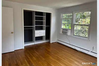 245 Sunnyridge Avenue #15, Fairfield, CT 06824 - Photo 8