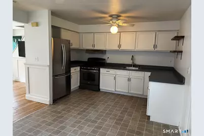 245 Sunnyridge Avenue #15, Fairfield, CT 06824 - Photo 6