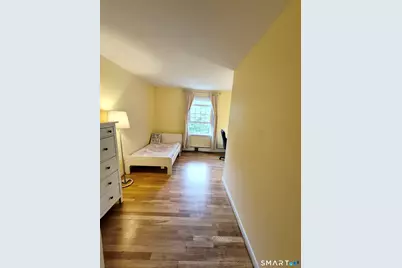 245 Sunnyridge Avenue #15, Fairfield, CT 06824 - Photo 6