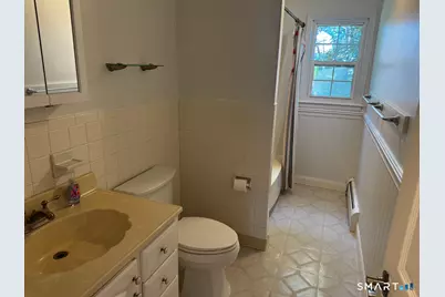 245 Sunnyridge Avenue #15, Fairfield, CT 06824 - Photo 10