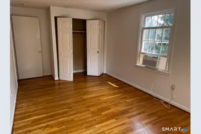 245 Sunnyridge Avenue #15, Fairfield, CT 06824 - Photo 12