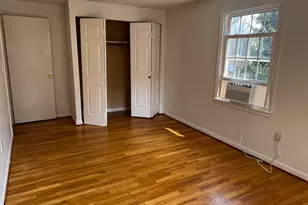 245 Sunnyridge Ave, Fairfield, CT 06824 - Photo 12
