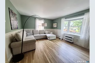 245 Sunnyridge Avenue #15, Fairfield, CT 06824 - Photo 2