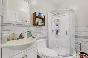50 Nash St, New Haven, CT 06511 - Photo 12