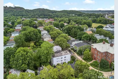 50 Nash Street, New Haven, CT 06511 - Photo 18