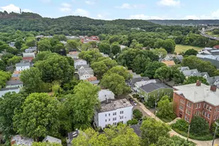 50 Nash St, New Haven, CT 06511 - Photo 18