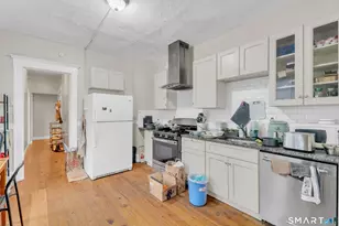 50 Nash St, New Haven, CT 06511 - Photo 4