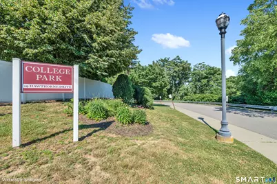 19 Hawthorne Drive #156, New London, CT 06320 - Photo 26