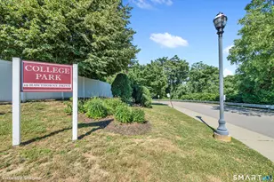 19 Hawthorne Dr, New London, CT 06320 - Photo 26