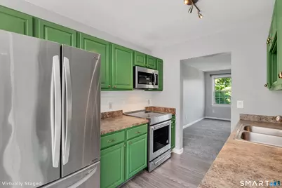 19 Hawthorne Drive #156, New London, CT 06320 - Photo 14