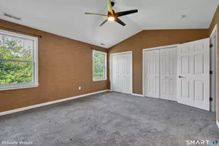 19 Hawthorne Dr, New London, CT 06320 - Photo 24