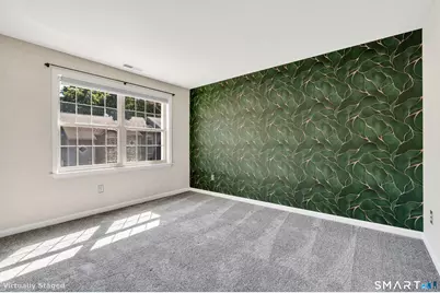 19 Hawthorne Drive #156, New London, CT 06320 - Photo 18