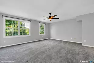 19 Hawthorne Dr, New London, CT 06320 - Photo 16