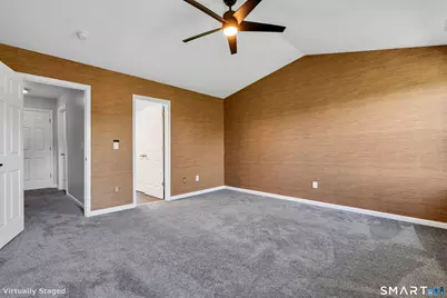 19 Hawthorne Drive #156, New London, CT 06320 - Photo 22