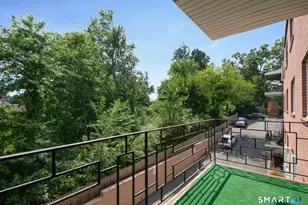 115 S Main St, West Hartford, CT 06107 - Photo 10
