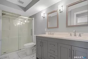 115 S Main St, West Hartford, CT 06107 - Photo 8