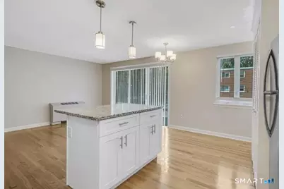 115 South Main Street #C18, West Hartford, CT 06107 - Photo 4