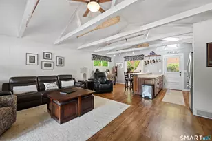 30 Waterview Dr, Danbury, CT 06811 - Photo 8