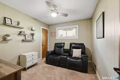 30 Waterview Drive, Danbury, CT 06811 - Photo 22