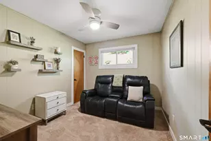 30 Waterview Dr, Danbury, CT 06811 - Photo 22