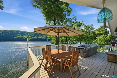 30 Waterview Drive, Danbury, CT 06811 - Photo 16