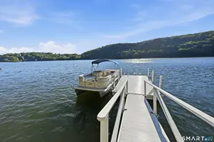 30 Waterview Dr, Danbury, CT 06811 - Photo 28