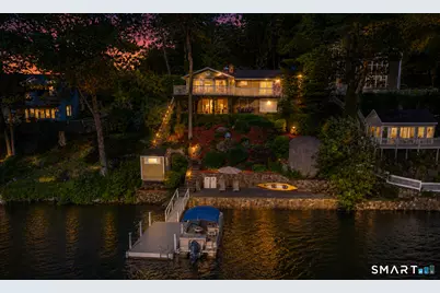 30 Waterview Drive, Danbury, CT 06811 - Photo 2