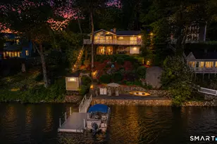 30 Waterview Dr, Danbury, CT 06811 - Photo 2