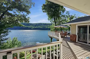 30 Waterview Dr, Danbury, CT 06811 - Photo 18
