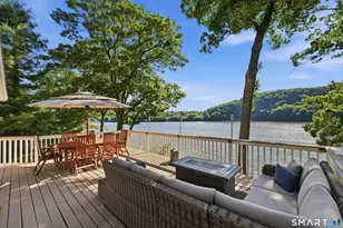 30 Waterview Dr, Danbury, CT 06811 - Photo 14