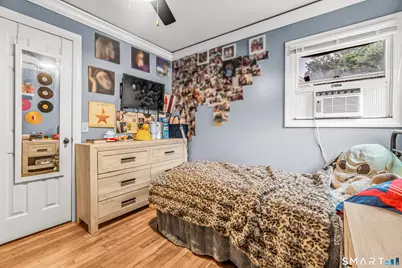 15 Corona Drive, Milford, CT 06460 - Photo 18