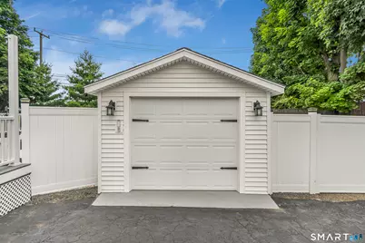 15 Corona Drive, Milford, CT 06460 - Photo 4
