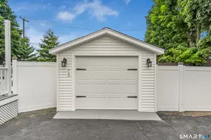 15 Corona Dr, Milford, CT 06460 - Photo 4