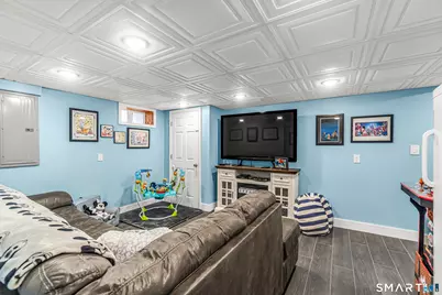 15 Corona Drive, Milford, CT 06460 - Photo 26