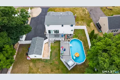 15 Corona Drive, Milford, CT 06460 - Photo 2