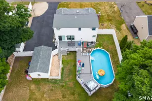 15 Corona Dr, Milford, CT 06460 - Photo 2
