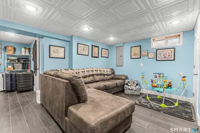 15 Corona Drive, Milford, CT 06460 - Photo 24