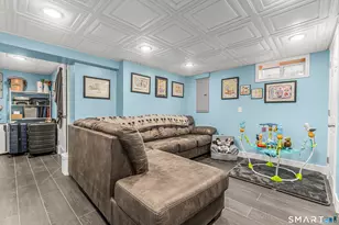15 Corona Dr, Milford, CT 06460 - Photo 24