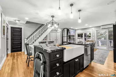 15 Corona Drive, Milford, CT 06460 - Photo 6