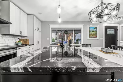 15 Corona Drive, Milford, CT 06460 - Photo 8
