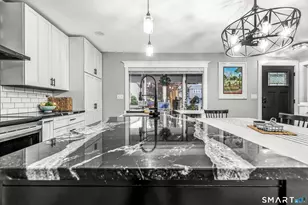 15 Corona Dr, Milford, CT 06460 - Photo 8