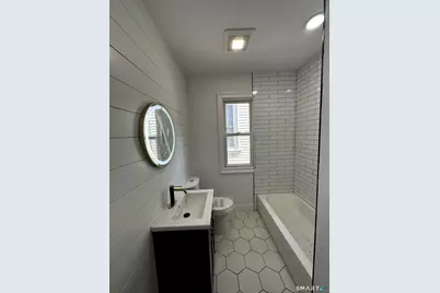 82 Howard Avenue #82-2L, New Haven, CT 06519 - Photo 12