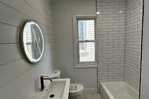 82 Howard Ave, New Haven, CT 06519 - Photo 12
